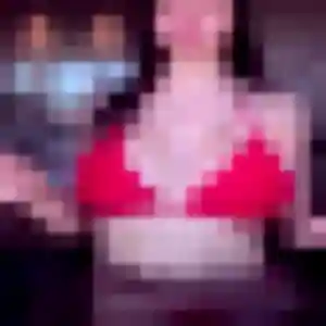 Photo de Dana à Seyssins (45 ans) - rencontre adulte discret