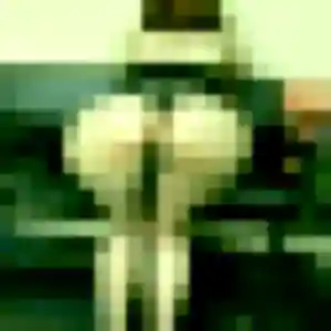 Photo de Ghislaine à Seyssins (40 ans) - rencontre adulte anonyme