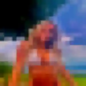 Jessica, 32 ans, connectée à Seyssins pour une rencontre coquine
