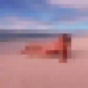 Sophie, 32 ans, en ligne à Seyssins pour une rencontre coquine