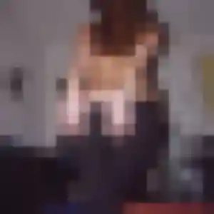 Photo privée de Yolande, 33 ans à Seyssins - plan discret