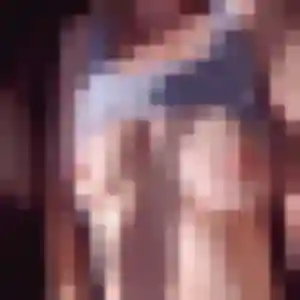 Sexy Anne-Marie, 37 ans à Sézanne - voir sa photo