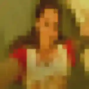 Charmante Dounia, 21 ans à Sézanne - la contacter