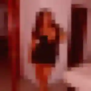 Rejoins Elodie, 29 ans à Sézanne en t'inscrivant