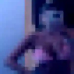 Profil de Nelly à Sézanne (23 ans) - rencontre adulte gratuit