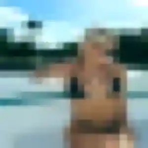 Colombine, femme de 36 ans cherche rencontre adulte à Sierentz