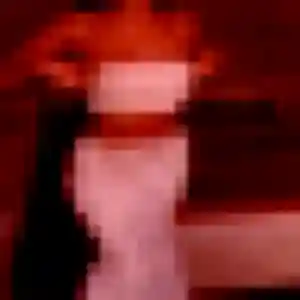 Karima (37 ans) à Sierentz propose un rencontre adulte maintenant