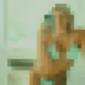 Whitney, 33 ans, en ligne à Sierentz pour un rencontre adulte