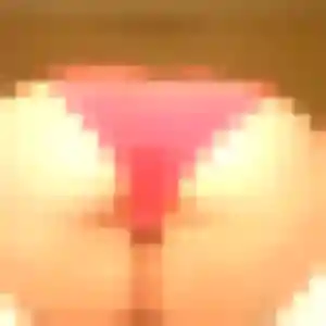 Photo de Bettina à Sillingy (41 ans) - rencontre adulte gratuit