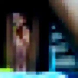 Sexy Clara, 32 ans à Sillingy - voir sa photo