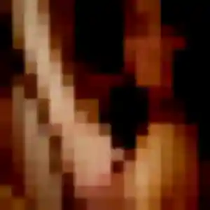 Charmante Josephine, 31 ans à Sillingy - voir sa photo