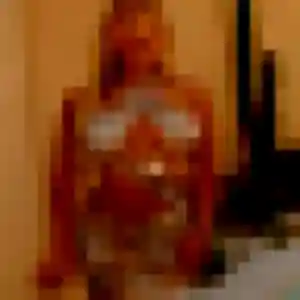 Mylene (29 ans) à Sillingy cherche un rencontre adulte rapidement