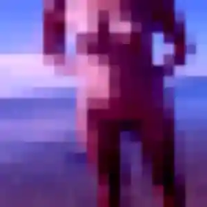 Profil de Odile à Sillingy (34 ans) - rencontre adulte gratuit
