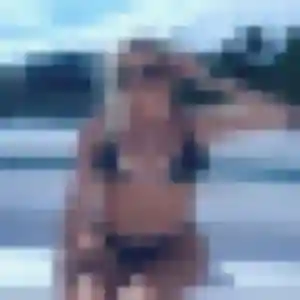 Photo de Solene à Sillingy (25 ans) - rencontre adulte sans inscription