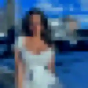 Sexy Victoire, 34 ans à Sillingy - voir sa photo