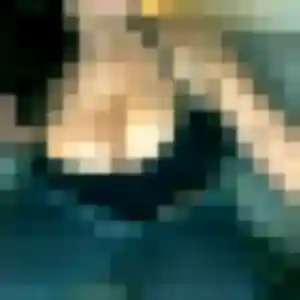 Armelle, 36 ans, en ligne à Sin-le-Noble pour une rencontre coquine