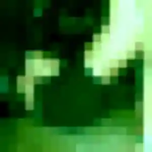 Profil de Nadine à Sin-le-Noble (39 ans) - rencontre adulte gratuit