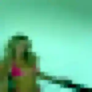 rencontre adulte à Sochaux : photo de Leana, 27 ans - sans engagement