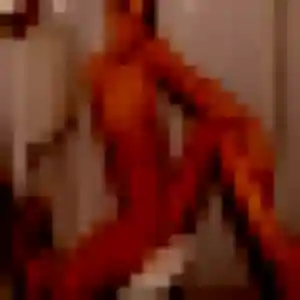 Mia, 42 ans, connectée à Sochaux pour une rencontre coquine