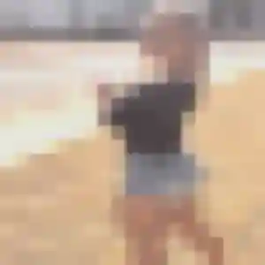 rencontre adulte à Sochaux : photo de Mia, 44 ans - accès libre