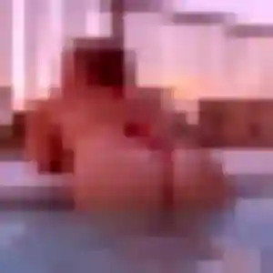 Photo de Prisca à Sochaux (24 ans) - rencontre adulte discret