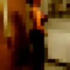Sabine, 31 ans, connectée à Sochaux pour une rencontre coquine