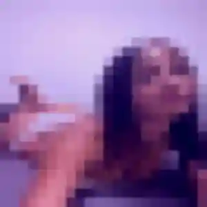 Berengere de Soissons, 38 ans - rencontre adulte discret