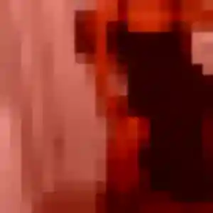 Photo de Capucine à Soissons (39 ans) - rencontre adulte discret