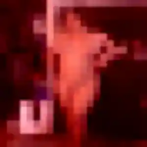Belle Nadia, 37 ans à Soissons - voir sa photo