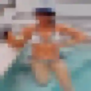 Photo exclusive de Svetlana, 36 ans à Soissons - rencontre coquine