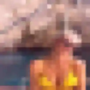 Jolie Vanessa, 44 ans à Soissons - la contacter