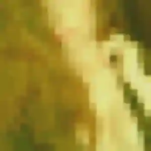 Photo sexy de Anne-Charlotte, 44 ans à Soisy-sous-Montmorency - plan discret
