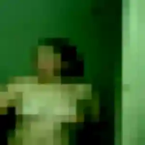 Fanny, 23 ans, en ligne à Soisy-sous-Montmorency pour un rencontre adulte