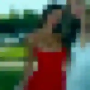 Sexy Siham, 38 ans à Soisy-sur-Seine - voir sa photo