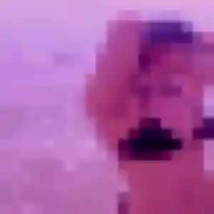 Profil de Sylvie à Soisy-sur-Seine (19 ans) - rencontre adulte sans inscription