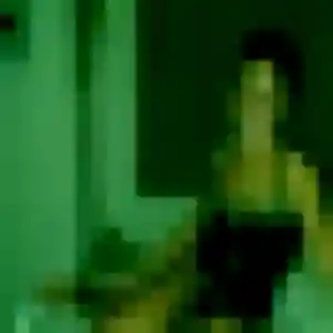 Fatima, 28 ans, dispo pour rencontre adulte à Solaize