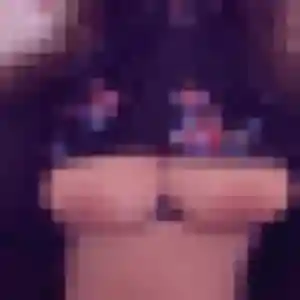 Hilary, 20 ans, connectée à Solaize pour une rencontre coquine