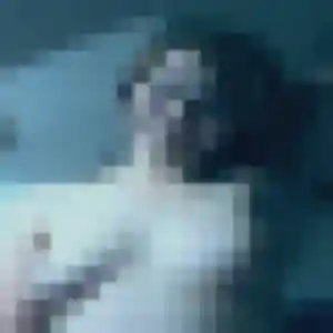 Hortense, 45 ans, cherche un rencontre adulte à Solaize