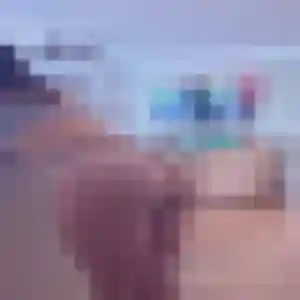 Photo privée de Marie-Claire, 30 ans à Solaize - plan discret