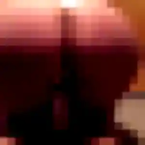 Sarah (44 ans) à Solaize propose un rencontre adulte ce soir