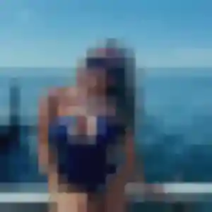 rencontre adulte à Solaize : profil de Touria, 43 ans - sans engagement