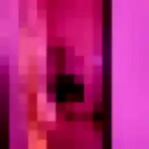 Adeline, 43 ans, disponible à Solesmes pour un rencontre adulte