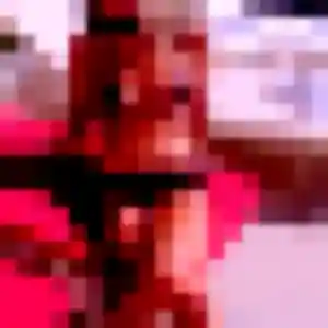 Jacqueline, 36 ans, connectée à Solesmes pour une rencontre coquine
