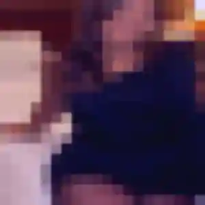 Marie-Pierre, 38 ans, disponible à Solesmes pour une rencontre coquine