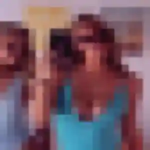 Wendy, 35 ans, en ligne à Solesmes pour un rencontre adulte