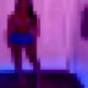 Josephine, fille de 23 ans veut rencontre adulte à Somain
