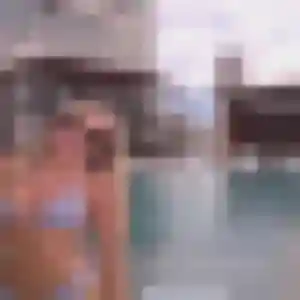 Meriem (33 ans) à Somain cherche une rencontre maintenant