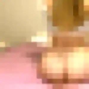 Rebecca, 37 ans, en ligne à Somain pour un rencontre adulte