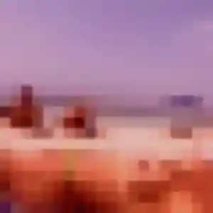 Profil de Ninon à Sorbiers (20 ans) - rencontre adulte gratuit