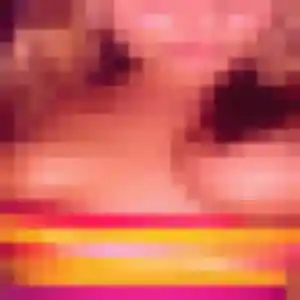 Ariane, 28 ans, cherche un rencontre adulte à Soucieu-en-Jarrest